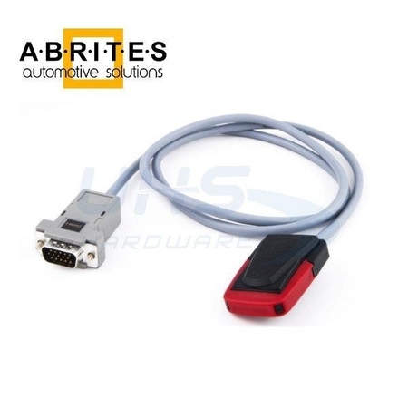 ABRITES ADVI Toyota Transponder Emulator ZN039-2 ABRITES-AVDI-ZN039-2